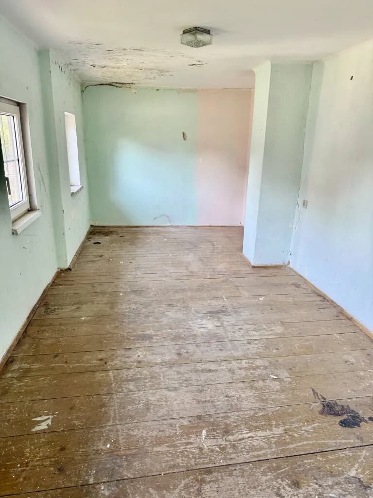 Haus kaufen in Ried im Innkreis – 180 m², € 97.000 – Bild 7 von 7