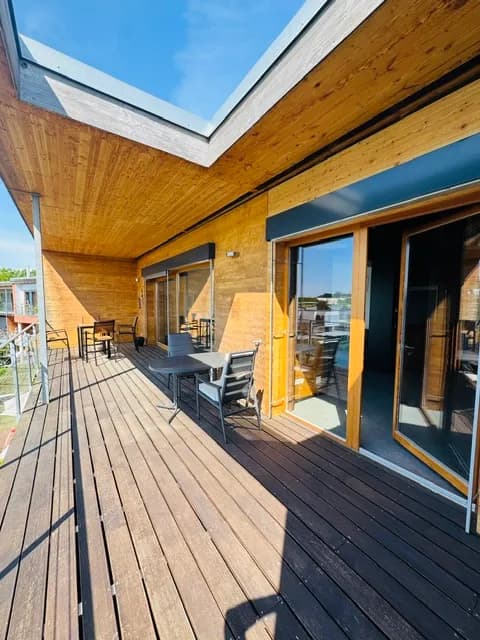 3-Zimmer-Wohnung kaufen in Graz – 78 m², € 399.400 – Bild 4 von 9