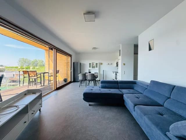 3-Zimmer-Wohnung kaufen in Graz – 78 m², € 399.400 – Bild 7 von 9