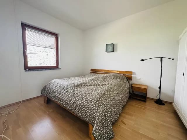 3-Zimmer-Wohnung kaufen in Graz – 78 m², € 399.400 – Bild 8 von 9