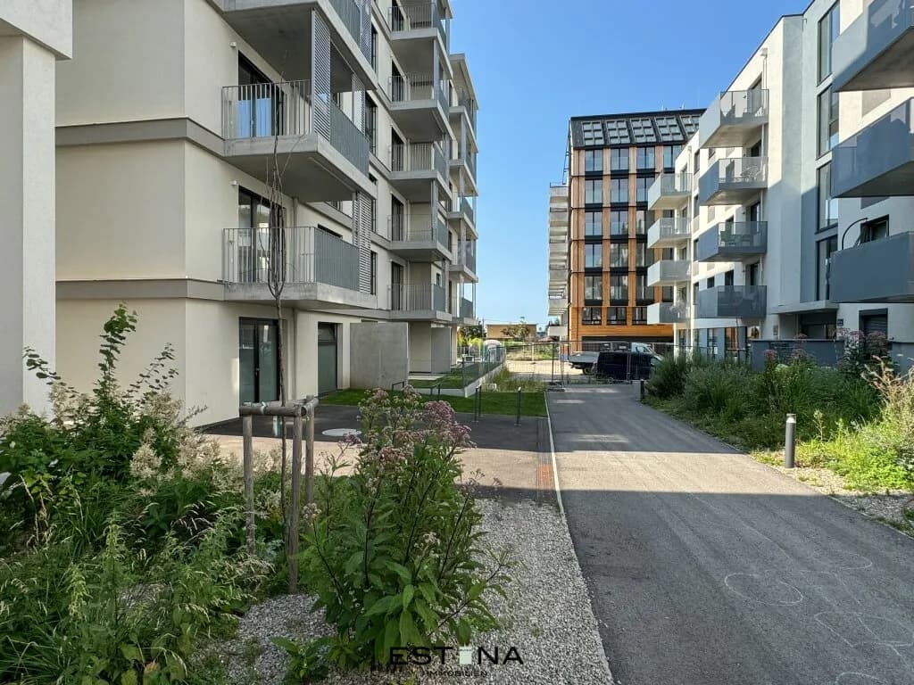 2-Zimmer-Wohnung kaufen in Wien – 50,5 m², € 290.000 – Bild 9 von 15