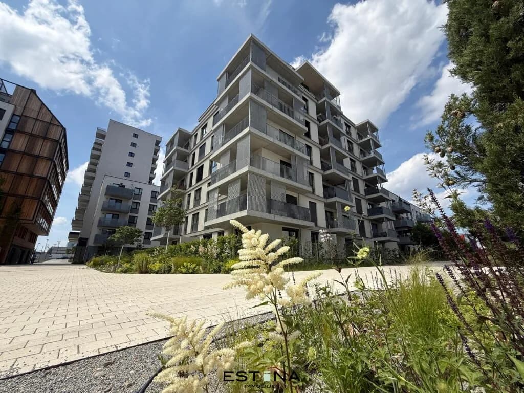 2-Zimmer-Wohnung kaufen in Wien – 50,5 m², € 290.000 – Bild 14 von 15