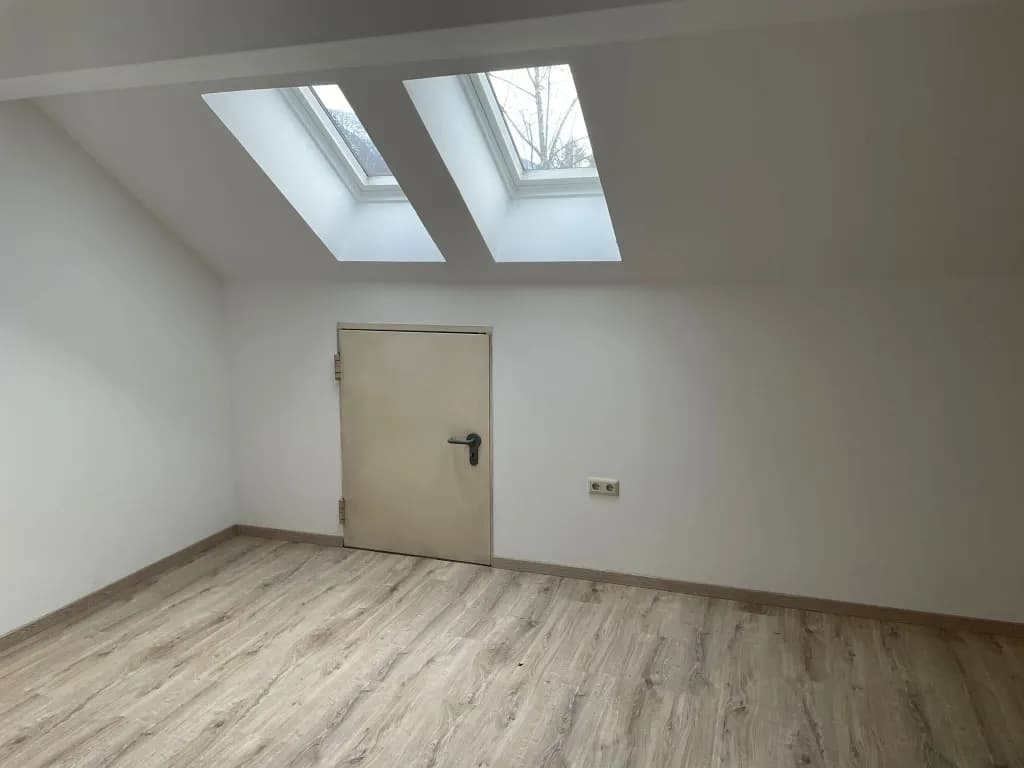 4-Zimmer-Wohnung mieten in Gmunden – 80 m², € 950 – Bild 6 von 8