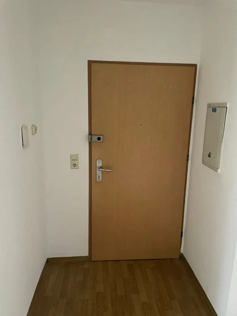 4-Zimmer-Wohnung mieten in Gmunden – 80 m², € 950 – Bild 8 von 8