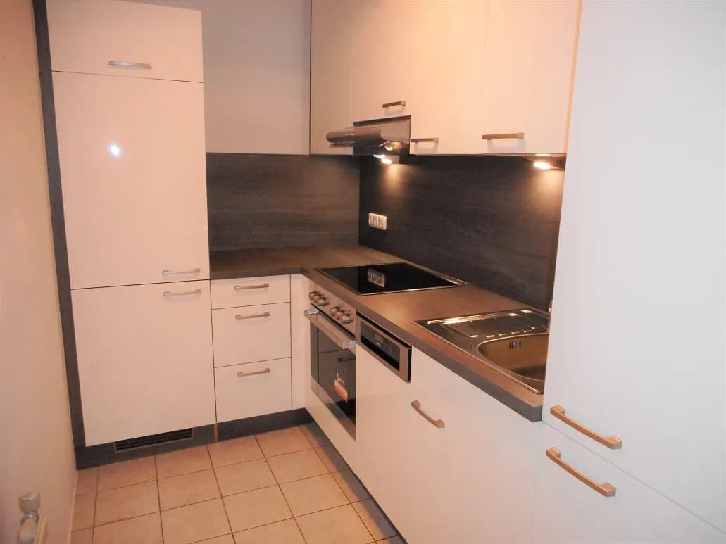 3-Zimmer-Wohnung mieten in Wien – 80 m², € 1.490 – Bild 2 von 10