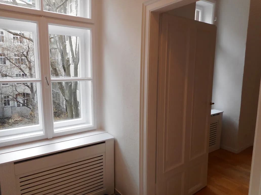 3-Zimmer-Wohnung mieten in Wien – 80 m², € 1.490 – Bild 4 von 10
