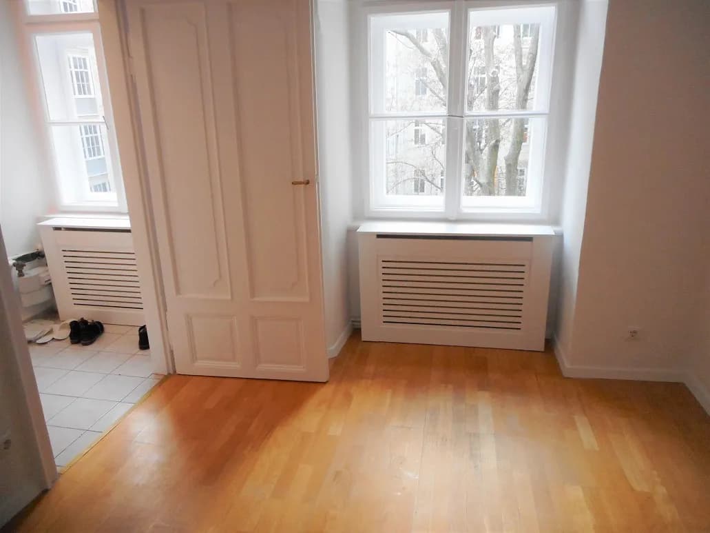 3-Zimmer-Wohnung mieten in Wien – 80 m², € 1.490 – Bild 5 von 10