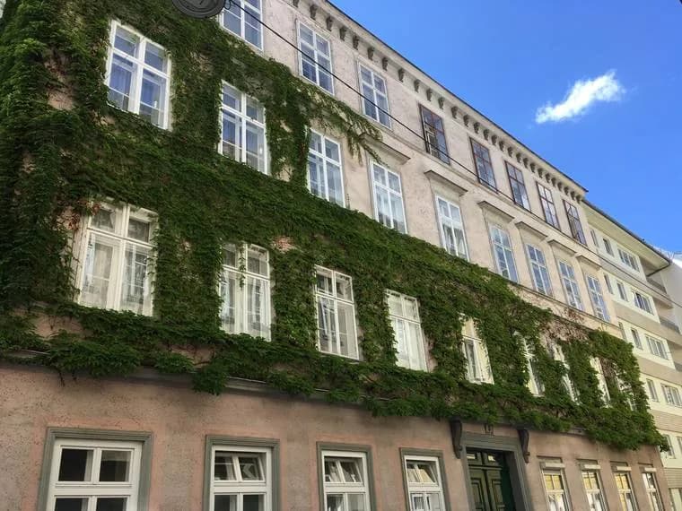 3-Zimmer-Wohnung mieten in Wien – 80 m², € 1.490 – Bild 6 von 10
