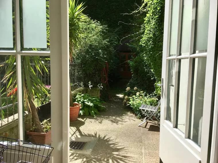 3-Zimmer-Wohnung mieten in Wien – 80 m², € 1.490 – Bild 7 von 10