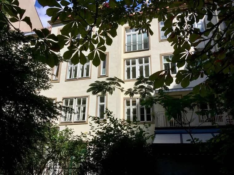 3-Zimmer-Wohnung mieten in Wien – 80 m², € 1.490 – Bild 8 von 10