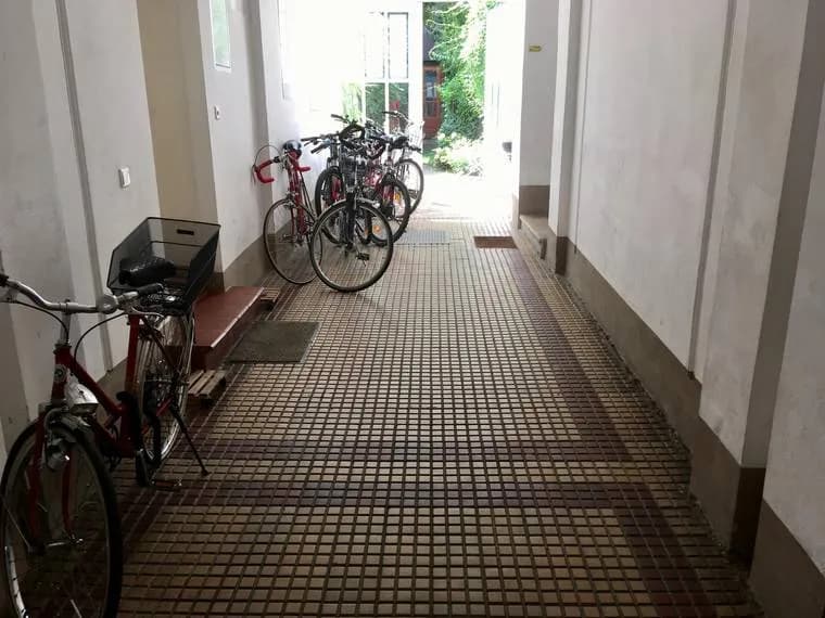 3-Zimmer-Wohnung mieten in Wien – 80 m², € 1.490 – Bild 10 von 10