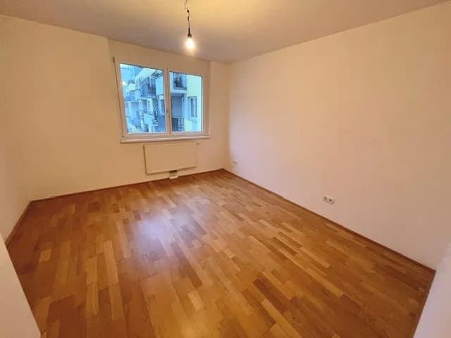 2-Zimmer-Wohnung mieten in Wien – 53,59 m², € 1.099 – Bild 5 von 8