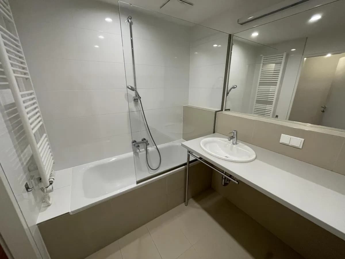 2-Zimmer-Wohnung mieten in Wien – 53,59 m², € 1.099 – Bild 6 von 8
