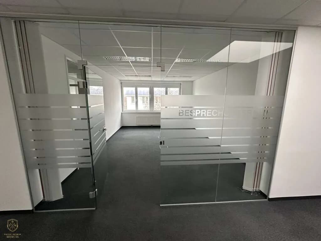 Gewerbeimmobilie mieten in Sankt Pölten – 264 m², € 3.107 – Bild 2 von 7