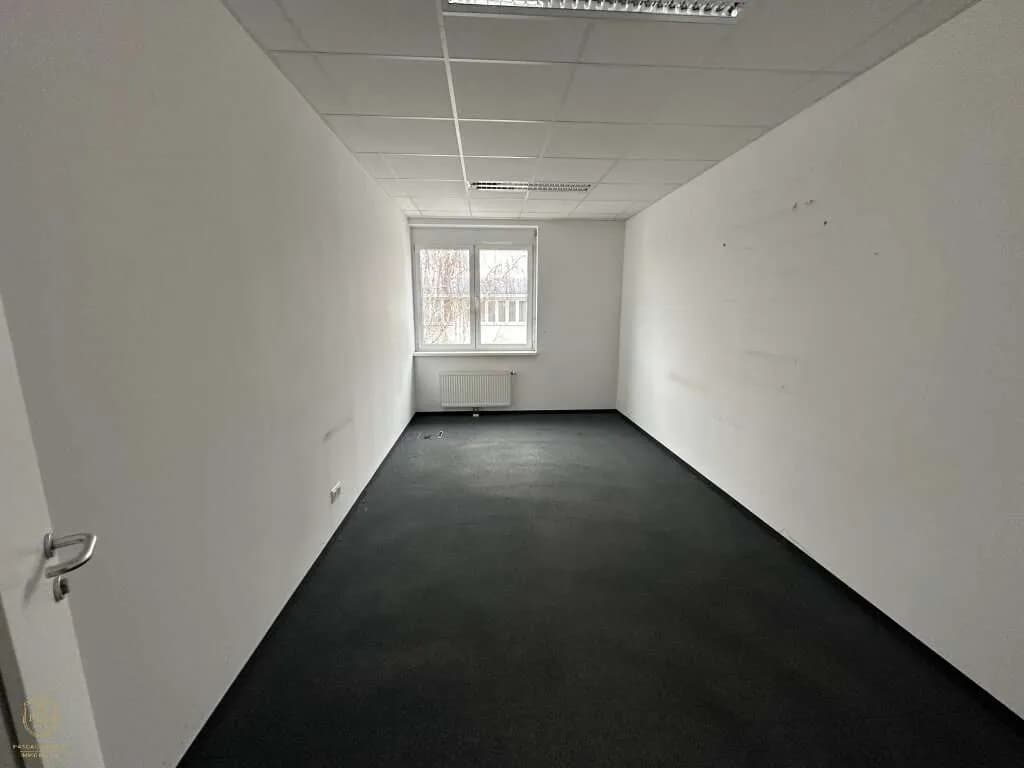 Gewerbeimmobilie mieten in Sankt Pölten – 264 m², € 3.107 – Bild 4 von 7