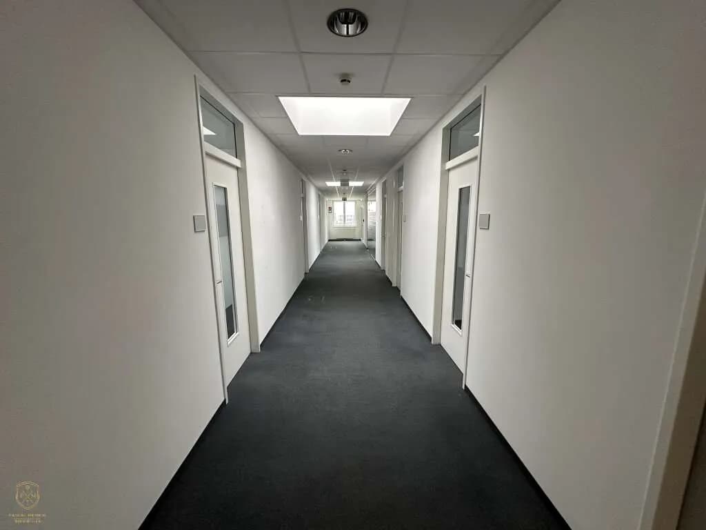 Gewerbeimmobilie mieten in Sankt Pölten – 264 m², € 3.107 – Bild 5 von 7
