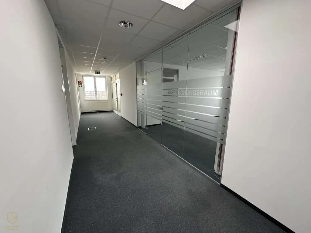 Gewerbeimmobilie mieten in Sankt Pölten – 264 m², € 3.107 – Bild 6 von 7
