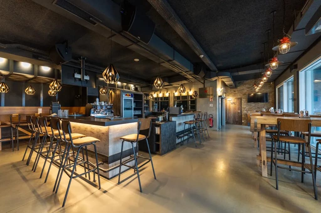 Gewerbeimmobilie mieten in Leibnitz – 407 m² – Bild 6 von 13