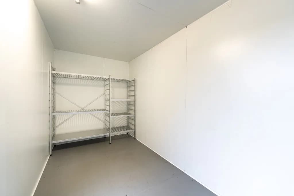 Gewerbeimmobilie mieten in Leibnitz – 407 m² – Bild 10 von 13