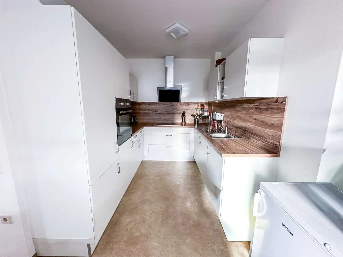 Wohnung kaufen in Südoststeiermark – 424,09 m², € 578.000 – Bild 2 von 32