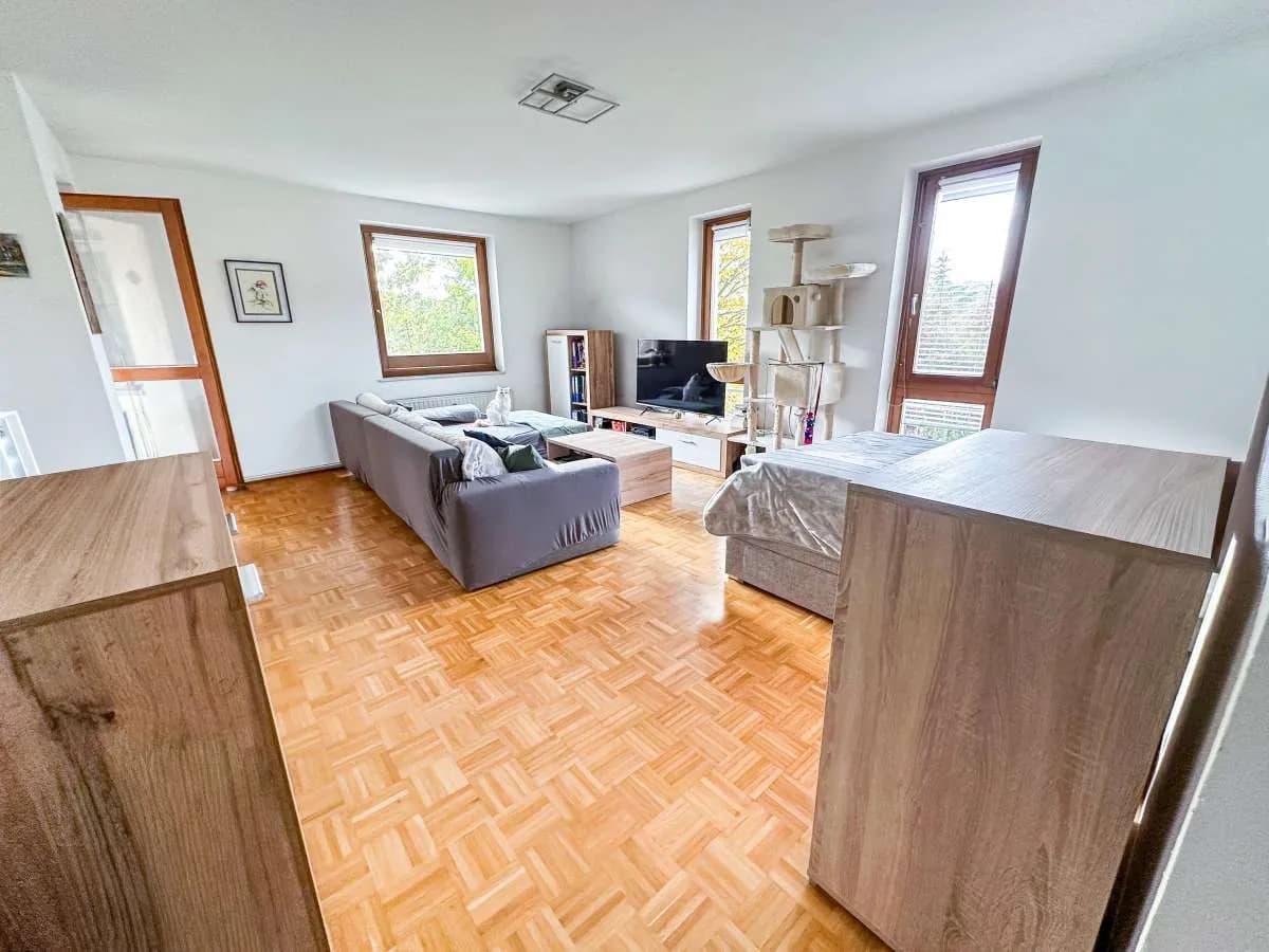 Wohnung kaufen in Südoststeiermark – 424,09 m², € 578.000 – Bild 3 von 32