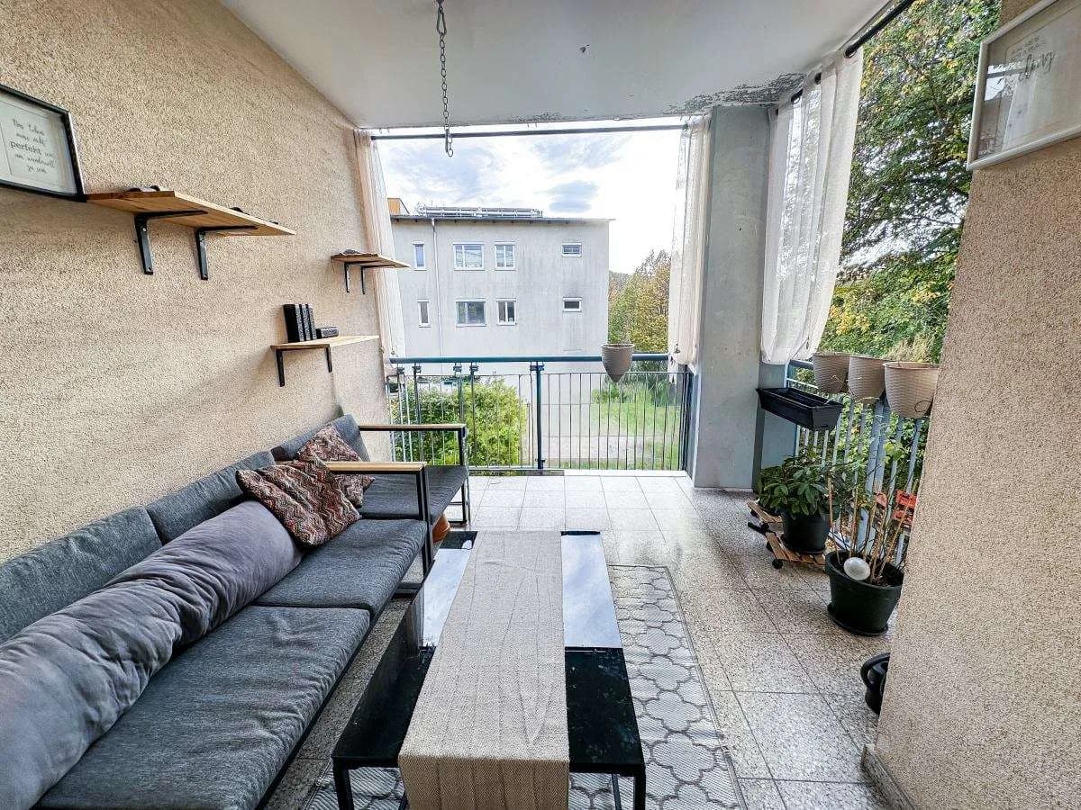Wohnung kaufen in Südoststeiermark – 424,09 m², € 578.000 – Bild 4 von 32