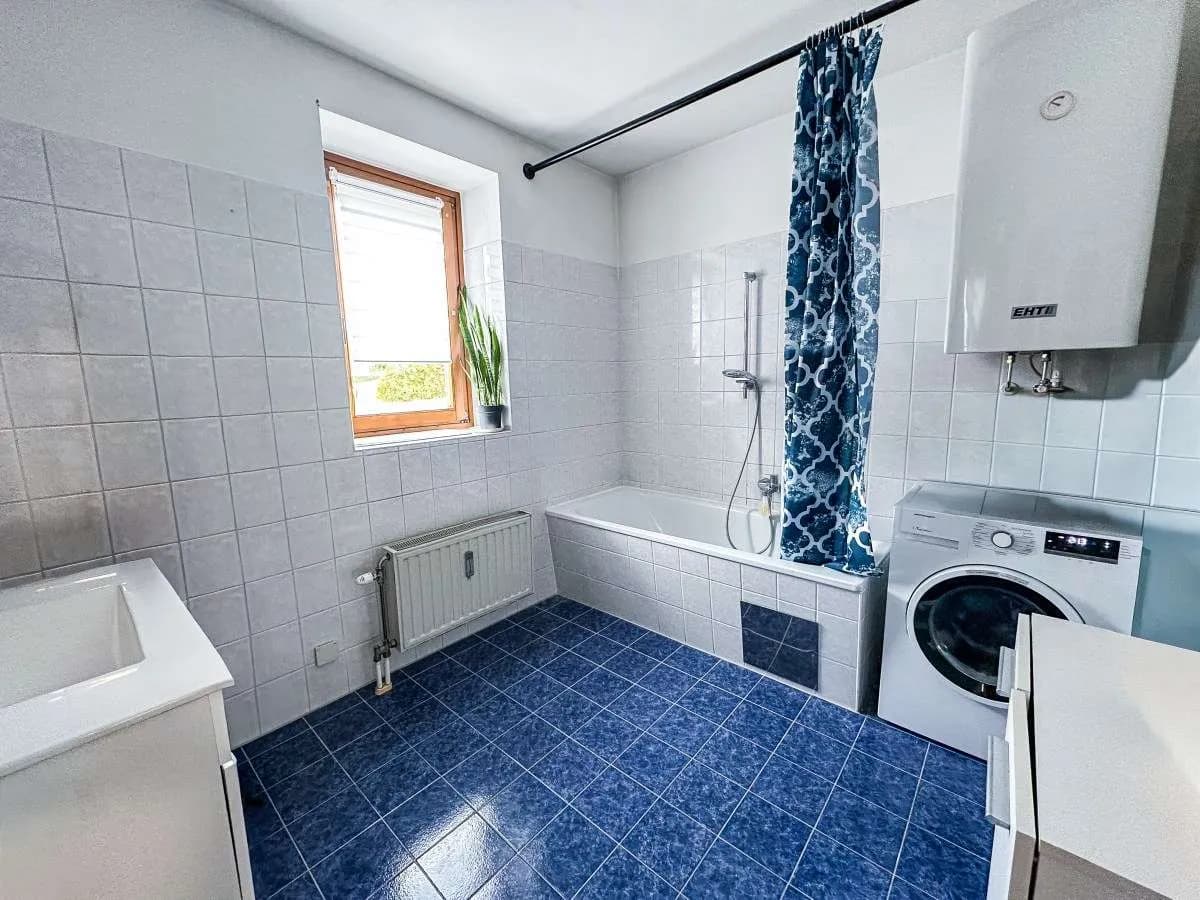 Wohnung kaufen in Südoststeiermark – 424,09 m², € 578.000 – Bild 5 von 32
