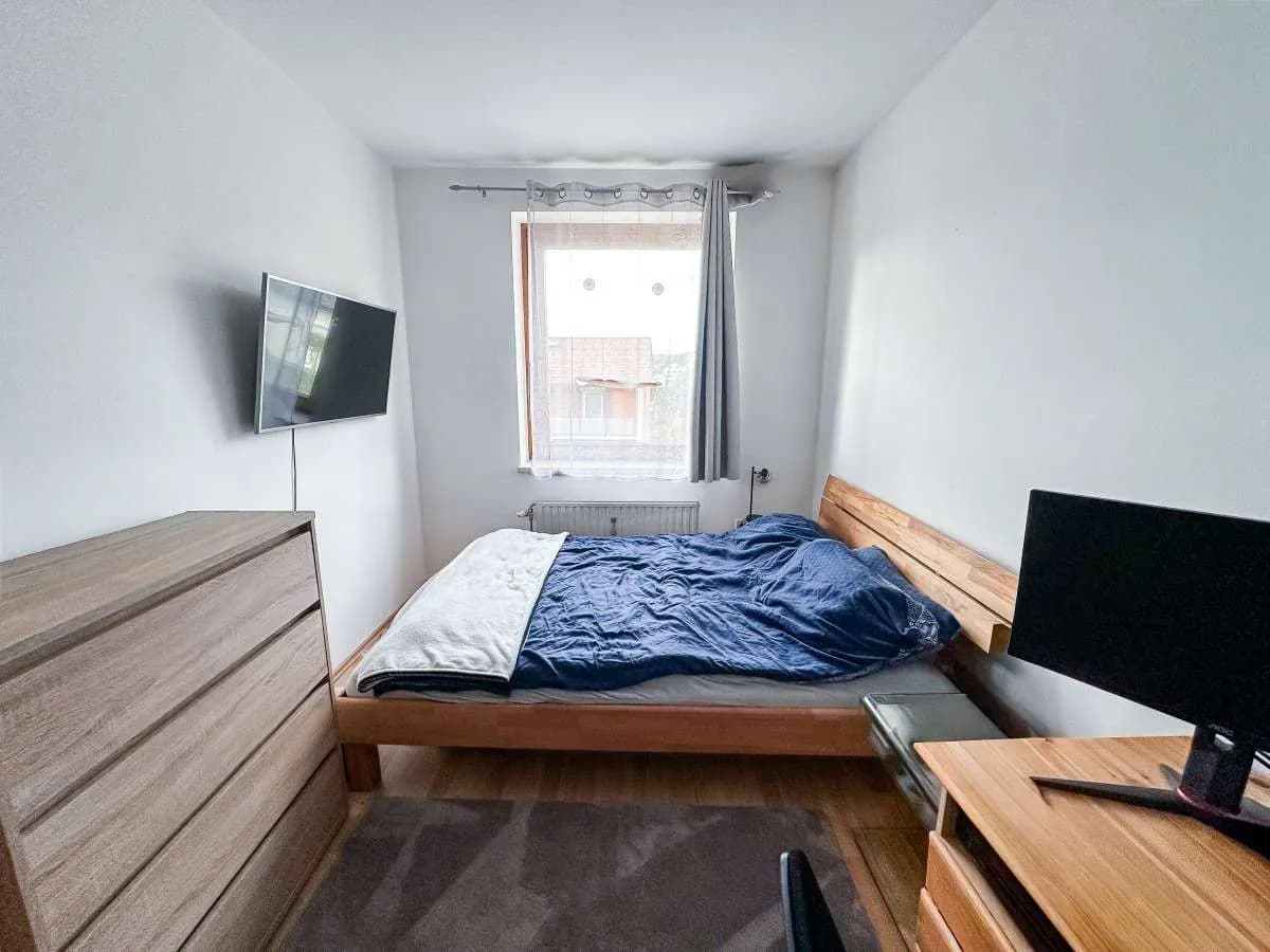Wohnung kaufen in Südoststeiermark – 424,09 m², € 578.000 – Bild 6 von 32