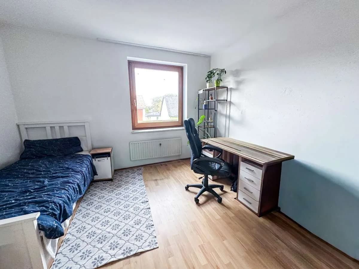 Wohnung kaufen in Südoststeiermark – 424,09 m², € 578.000 – Bild 7 von 32
