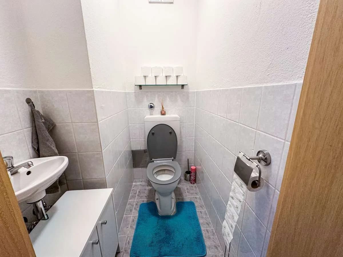 Wohnung kaufen in Südoststeiermark – 424,09 m², € 578.000 – Bild 8 von 32