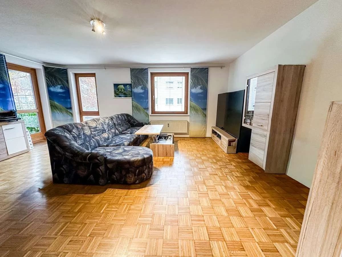 Wohnung kaufen in Südoststeiermark – 424,09 m², € 578.000 – Bild 9 von 32