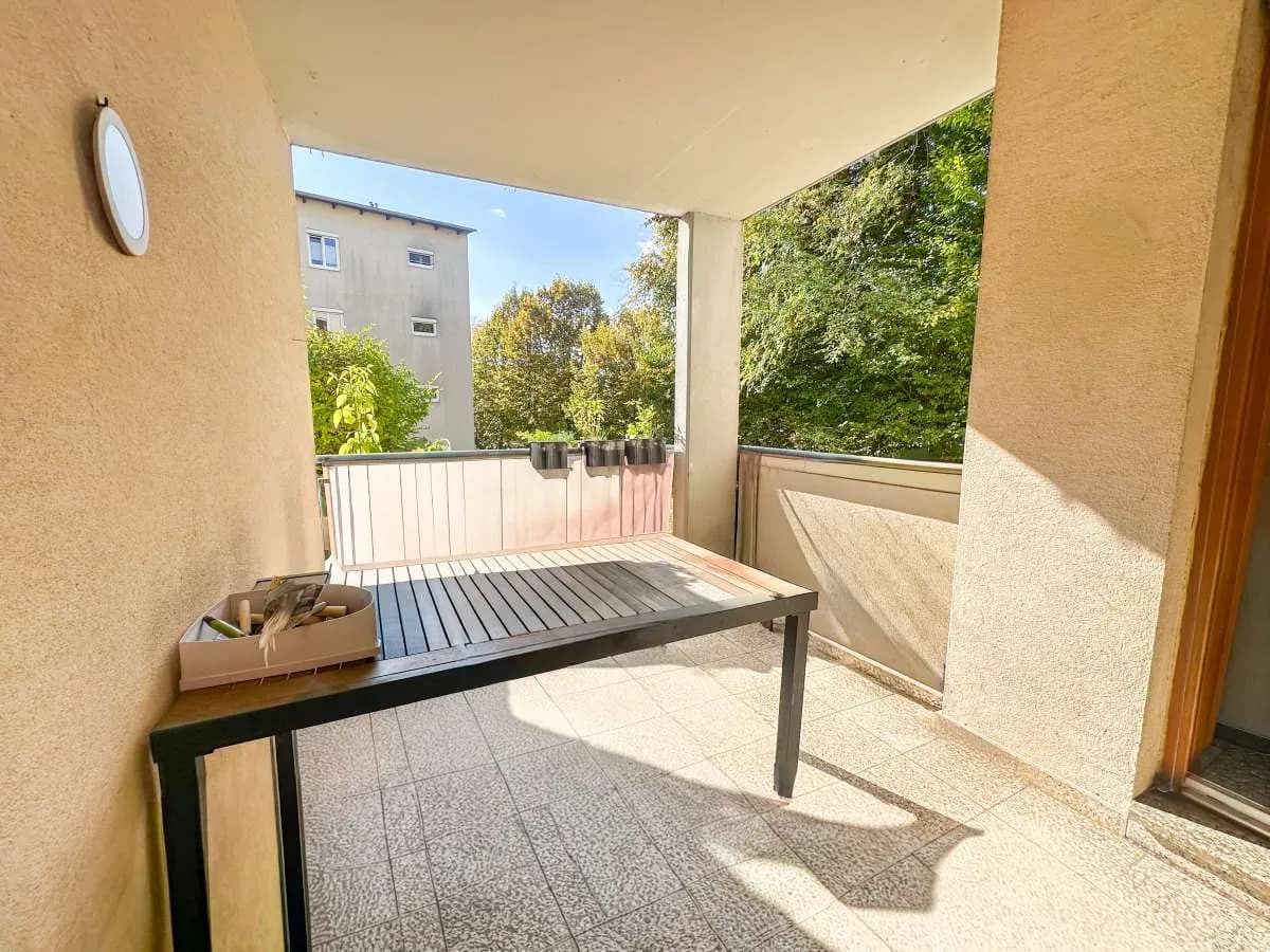 Wohnung kaufen in Südoststeiermark – 424,09 m², € 578.000 – Bild 10 von 32