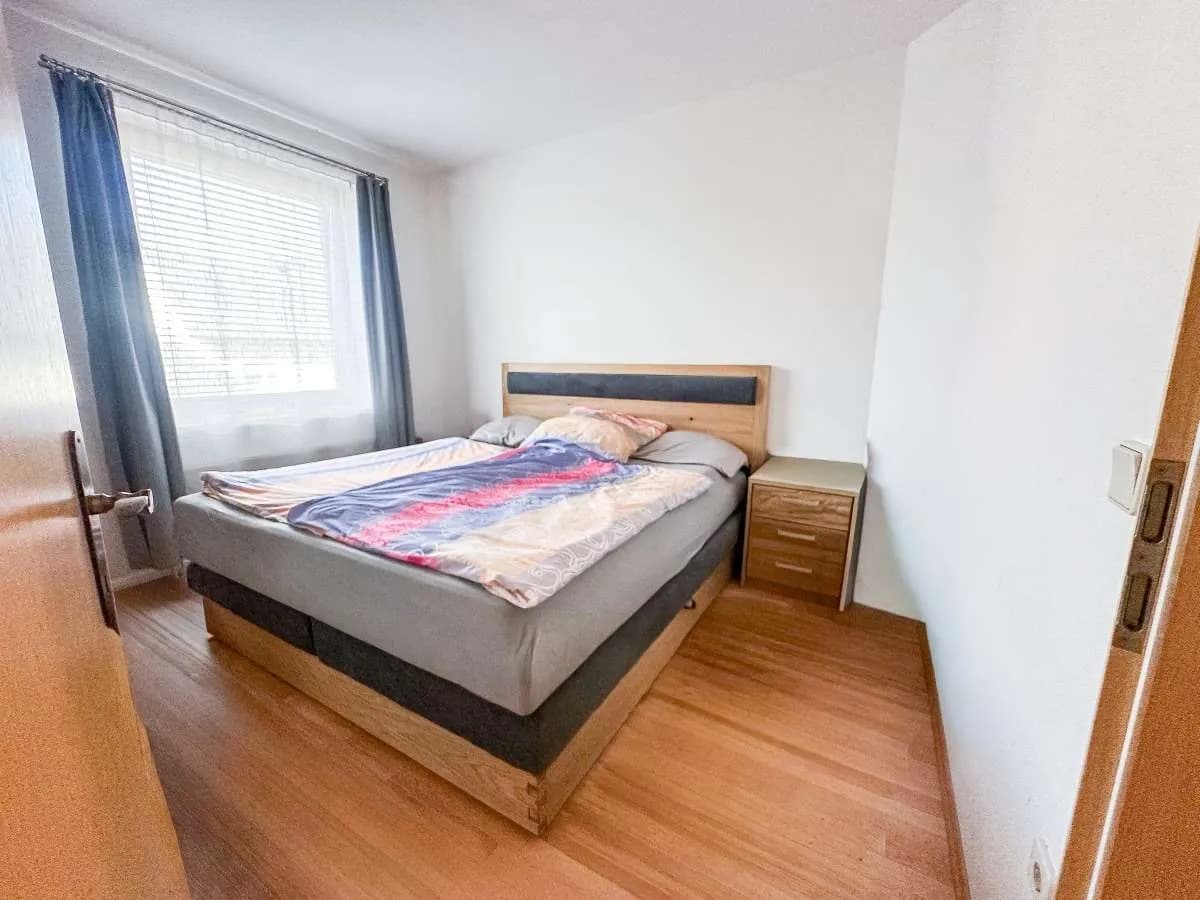 Wohnung kaufen in Südoststeiermark – 424,09 m², € 578.000 – Bild 11 von 32