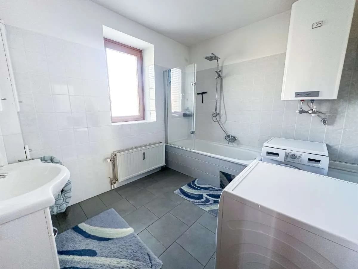 Wohnung kaufen in Südoststeiermark – 424,09 m², € 578.000 – Bild 12 von 32