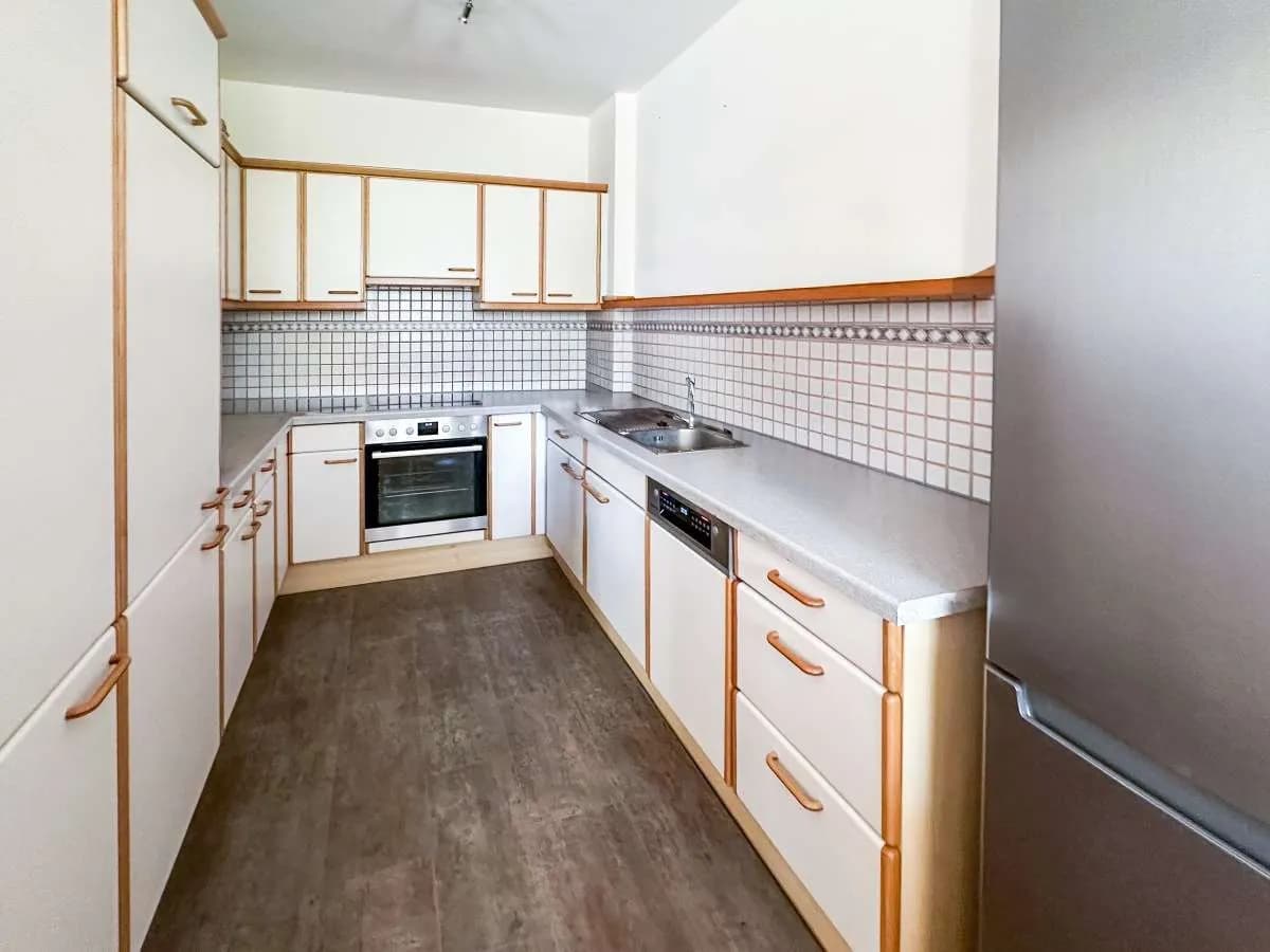 Wohnung kaufen in Südoststeiermark – 424,09 m², € 578.000 – Bild 13 von 32