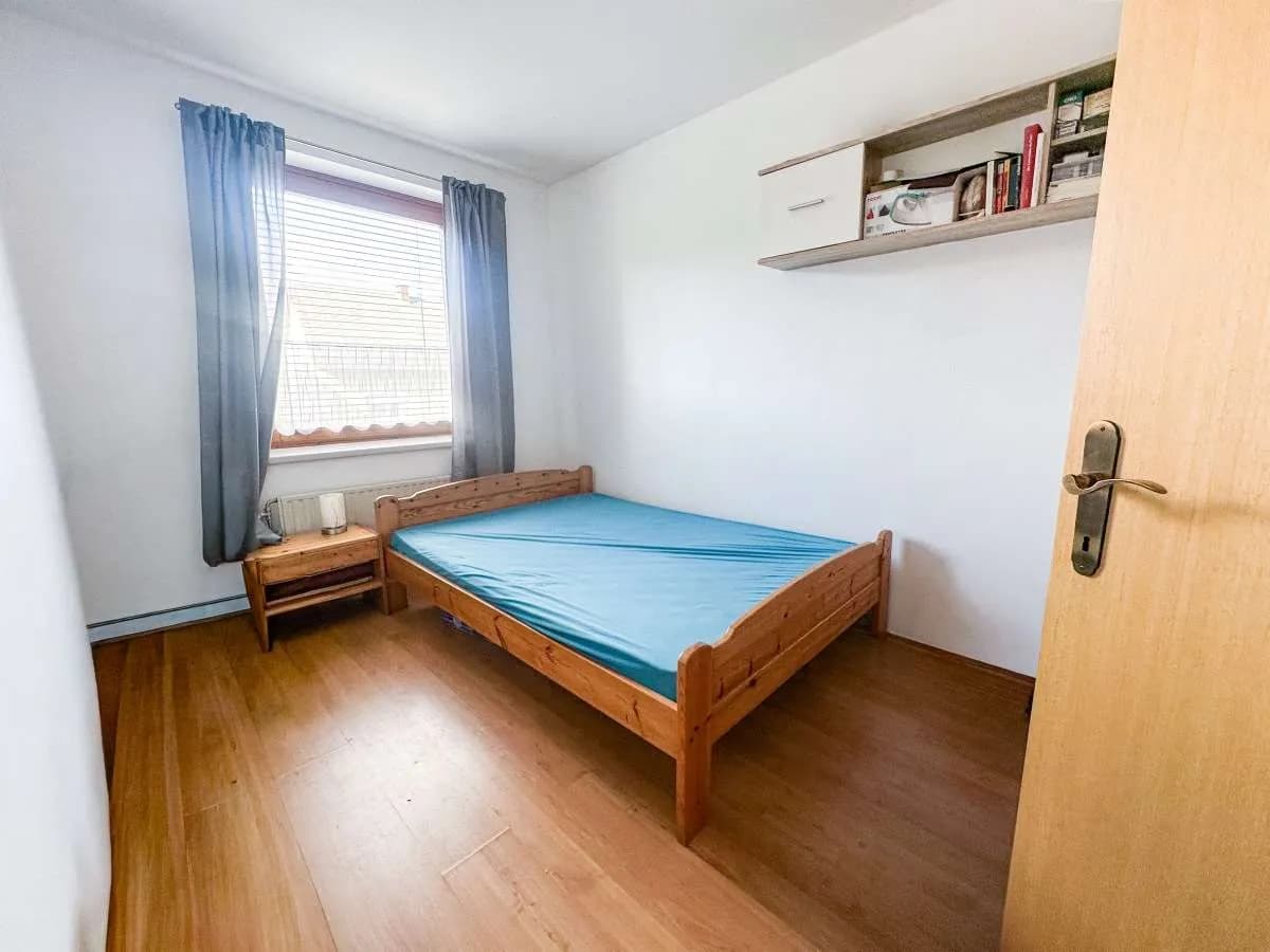 Wohnung kaufen in Südoststeiermark – 424,09 m², € 578.000 – Bild 14 von 32