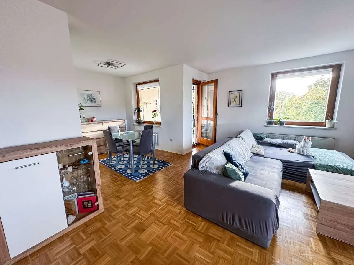 Wohnung kaufen in Südoststeiermark – 424,09 m², € 578.000 – Bild 15 von 32