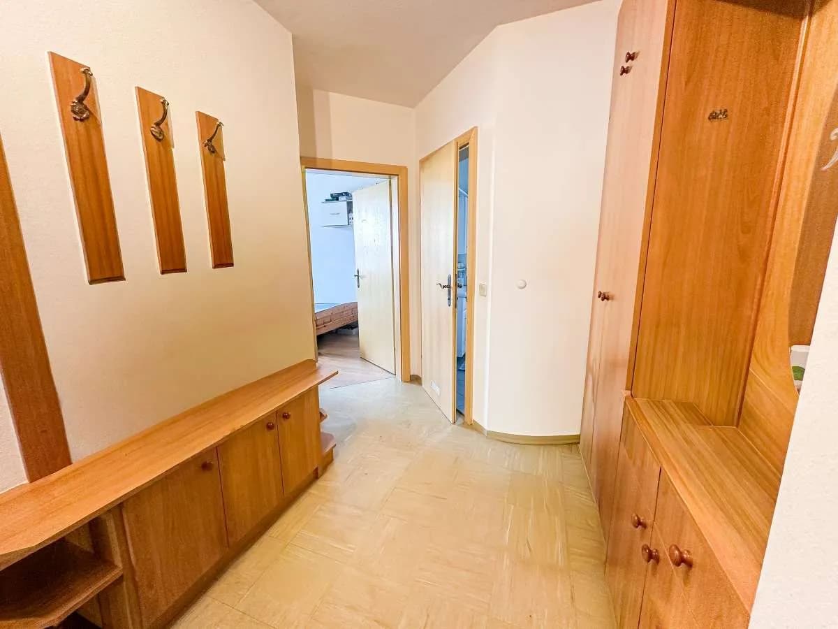 Wohnung kaufen in Südoststeiermark – 424,09 m², € 578.000 – Bild 16 von 32