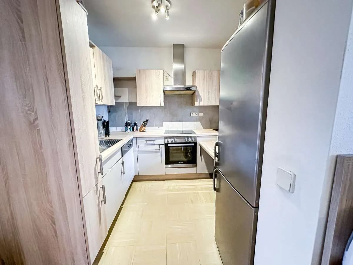 Wohnung kaufen in Südoststeiermark – 424,09 m², € 578.000 – Bild 18 von 32