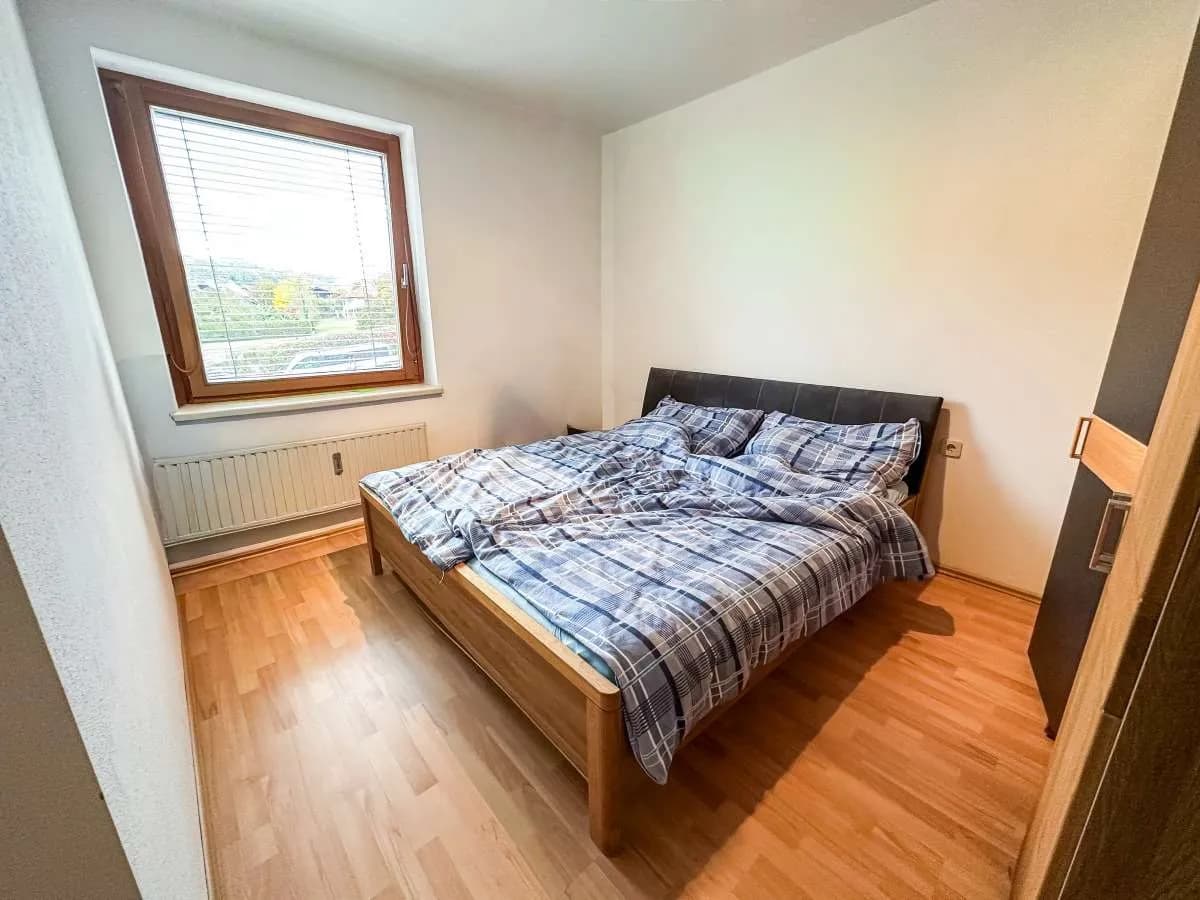 Wohnung kaufen in Südoststeiermark – 424,09 m², € 578.000 – Bild 19 von 32