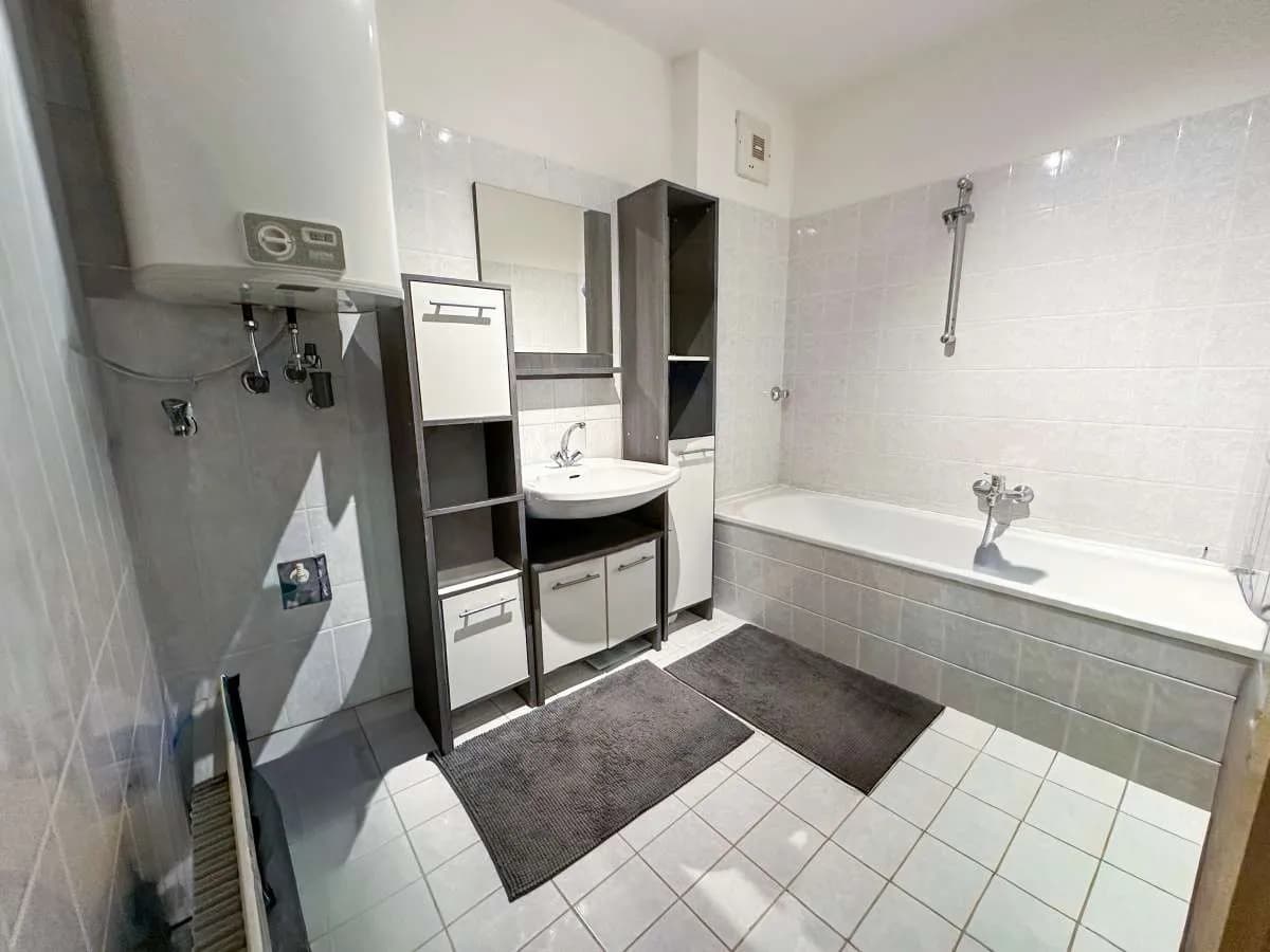 Wohnung kaufen in Südoststeiermark – 424,09 m², € 578.000 – Bild 20 von 32