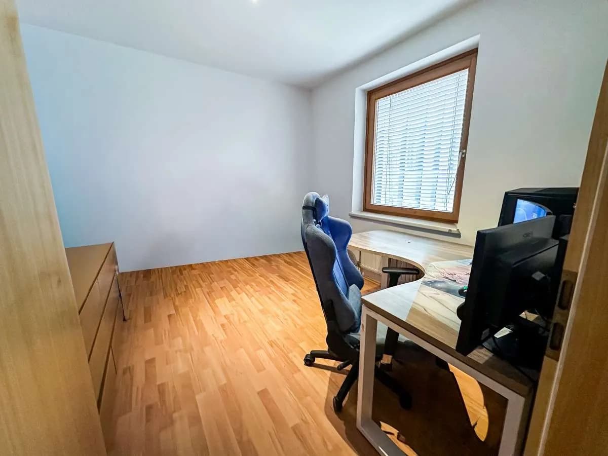 Wohnung kaufen in Südoststeiermark – 424,09 m², € 578.000 – Bild 21 von 32