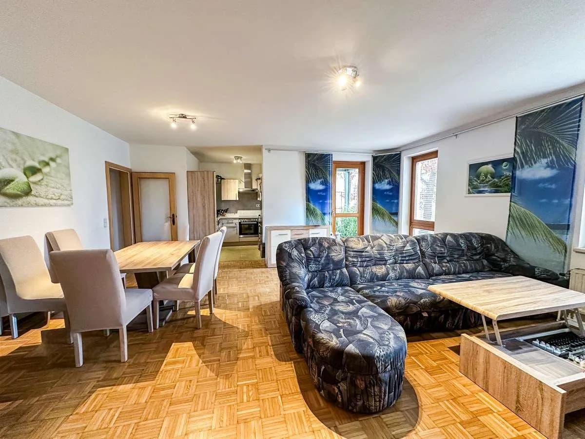Wohnung kaufen in Südoststeiermark – 424,09 m², € 578.000 – Bild 22 von 32