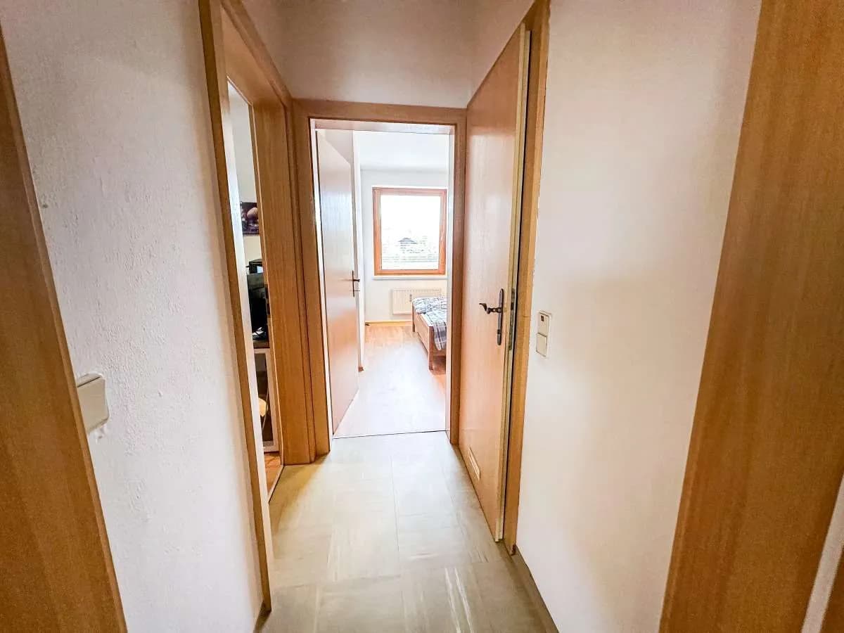 Wohnung kaufen in Südoststeiermark – 424,09 m², € 578.000 – Bild 23 von 32