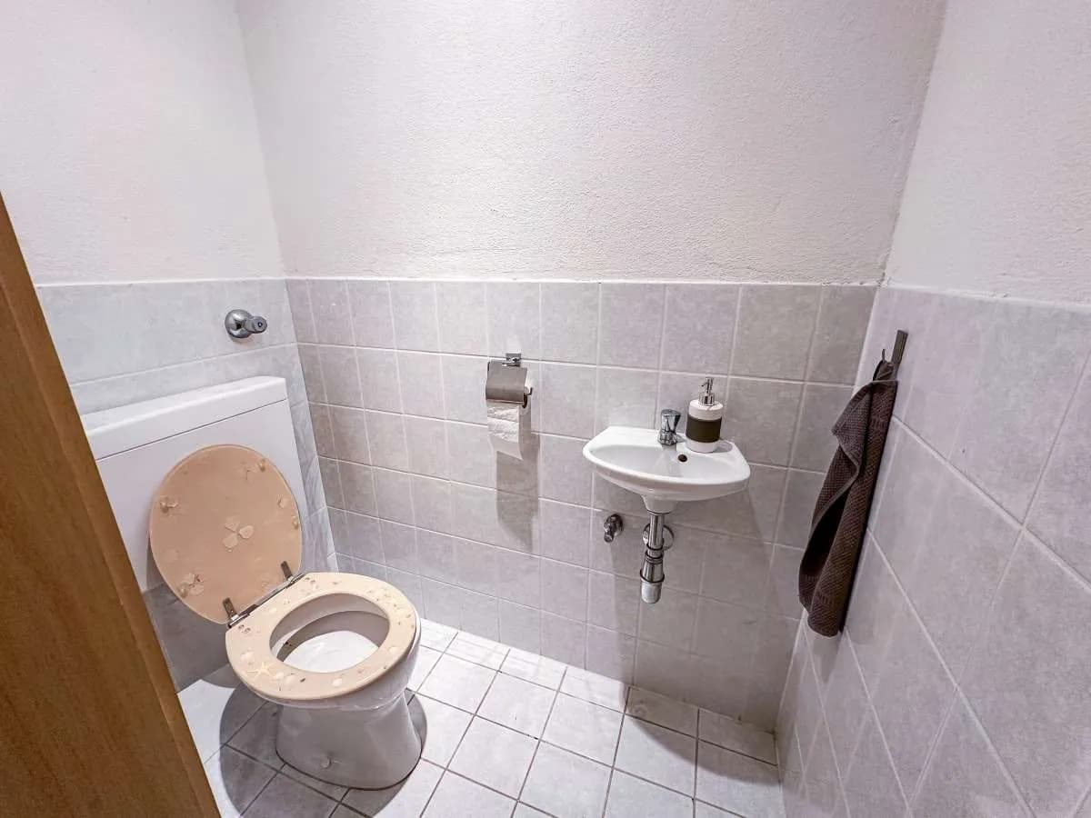 Wohnung kaufen in Südoststeiermark – 424,09 m², € 578.000 – Bild 24 von 32