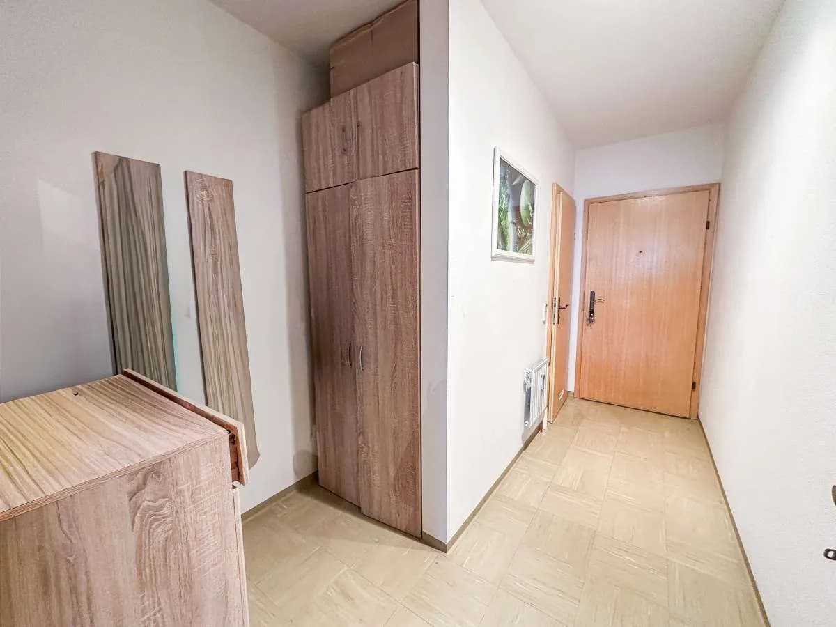 Wohnung kaufen in Südoststeiermark – 424,09 m², € 578.000 – Bild 25 von 32