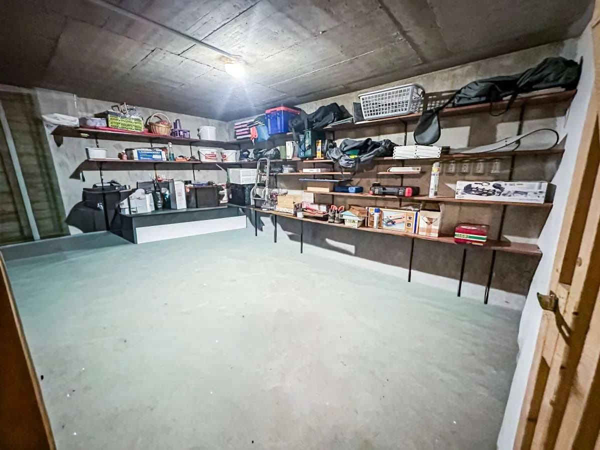 Wohnung kaufen in Südoststeiermark – 424,09 m², € 578.000 – Bild 26 von 32