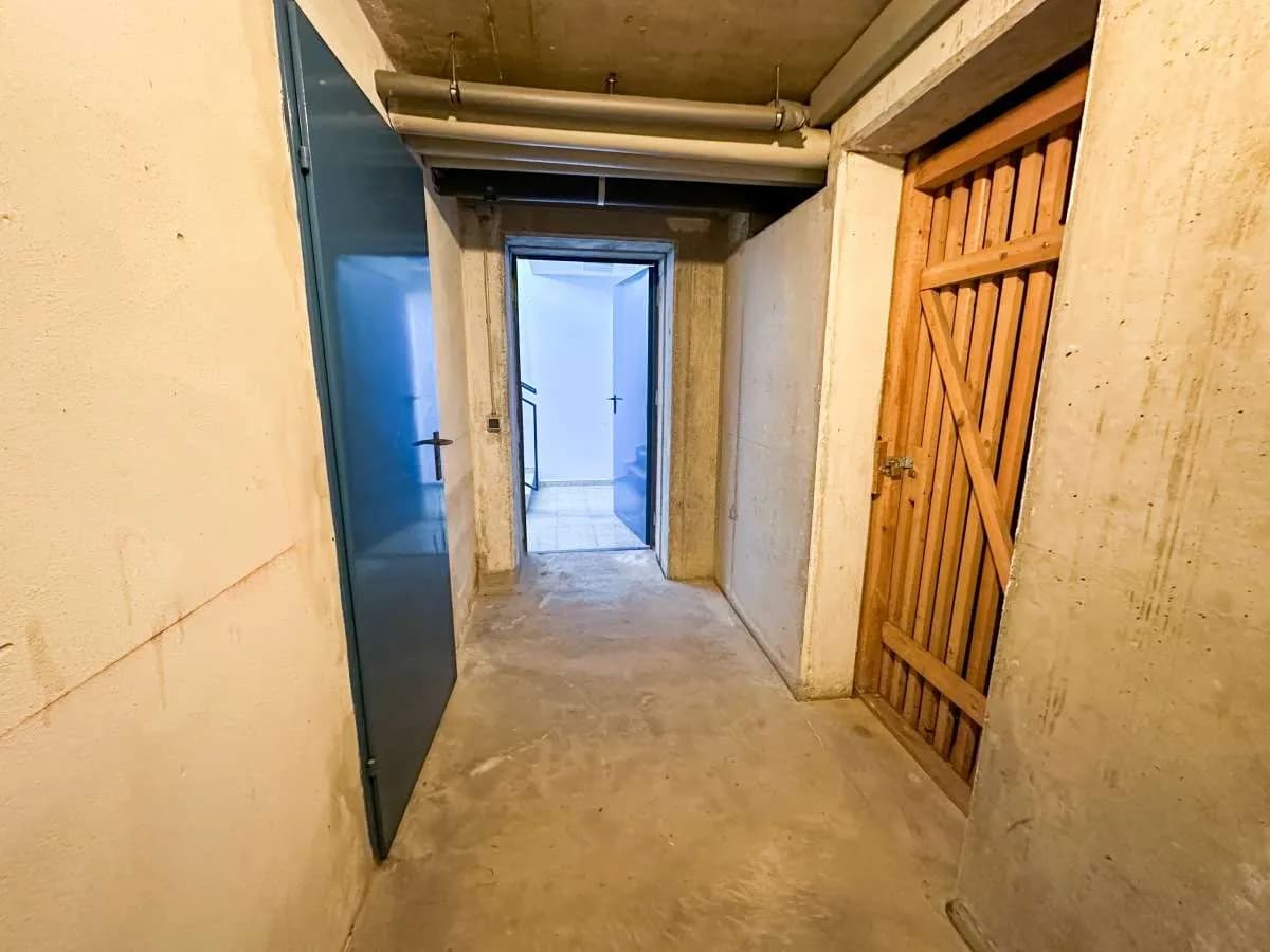Wohnung kaufen in Südoststeiermark – 424,09 m², € 578.000 – Bild 27 von 32