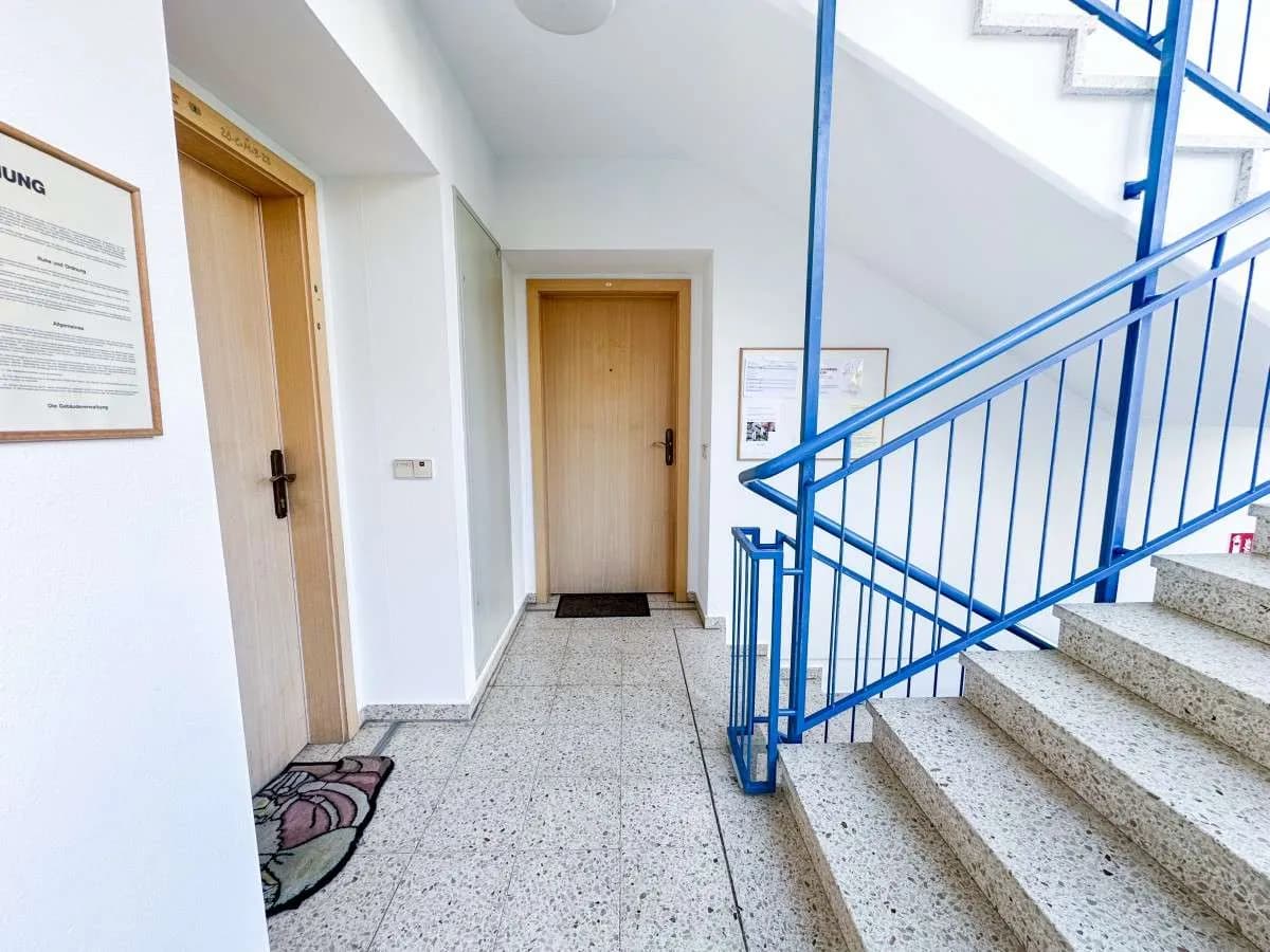 Wohnung kaufen in Südoststeiermark – 424,09 m², € 578.000 – Bild 28 von 32