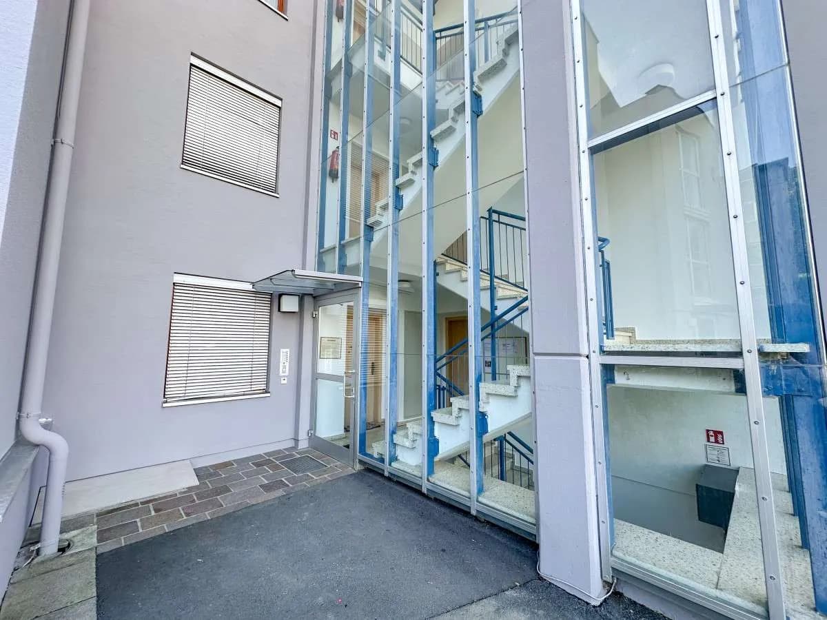Wohnung kaufen in Südoststeiermark – 424,09 m², € 578.000 – Bild 29 von 32